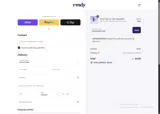 GIVINGGRAYCE20 coupon verification screenshot