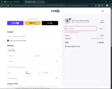MAY50 coupon verification screenshot