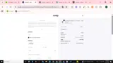 rmdy25 coupon verification screenshot