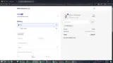 WELCOME10 coupon verification screenshot