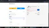 WJR10 coupon verification screenshot