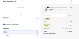 WJR10 coupon verification screenshot