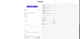 PELTON coupon verification screenshot