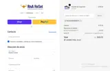 BIOHACKERBABES10 coupon verification screenshot