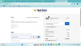 BIOHACKERBABES10 coupon verification screenshot