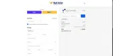 SARAHK coupon verification screenshot