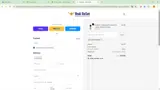 CLEARCOMPASS coupon verification screenshot