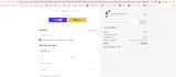 KARIKINDEM coupon verification screenshot