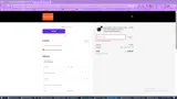 RM15 coupon verification screenshot