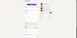 EASTER10 coupon verification screenshot