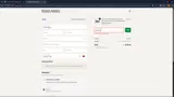 EASTER10 coupon verification screenshot