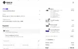 104FRIEND25 coupon verification screenshot
