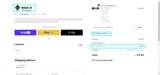 TEAMN2JT4W3V coupon verification screenshot