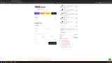 Roadmaster Active Suspension coupon verification screenshot