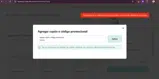sun26 coupon verification screenshot