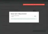AARON10 coupon verification screenshot
