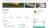 NIGHT10 coupon verification screenshot