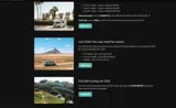 EARLYBIRD26 coupon verification screenshot