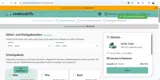 santa25 coupon verification screenshot