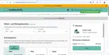 EARLY20 coupon verification screenshot