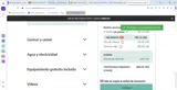 holiday25 coupon verification screenshot
