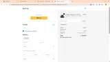 Road10 coupon verification screenshot