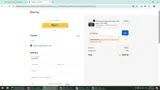 GOODPROMO coupon verification screenshot