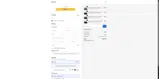 GOODPROMO coupon verification screenshot