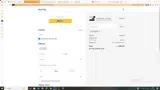FLASHSALE coupon verification screenshot