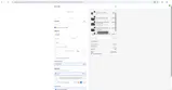 MICHEAL coupon verification screenshot