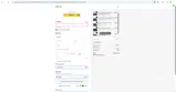 WELCONE20 coupon verification screenshot