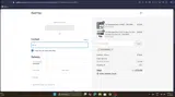GOODPROMO coupon verification screenshot