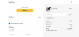 ALLOFF20 coupon verification screenshot