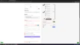 ICEPACKFREEBIE coupon verification screenshot