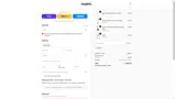 Roami by Mobilate coupon verification screenshot