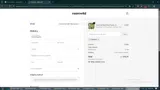 Roamwild coupon verification screenshot