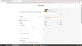 Roamwild coupon verification screenshot