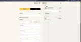 Roan Iris coupon verification screenshot