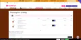 8XRU9I coupon verification screenshot