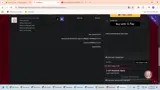 3UW2IX coupon verification screenshot
