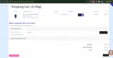 EQU0SN coupon verification screenshot