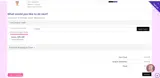 EQU0SN coupon verification screenshot