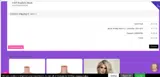 XDZKYW coupon verification screenshot