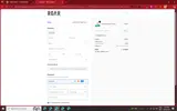 ROARWITHUS coupon verification screenshot