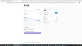 WELCOME10 coupon verification screenshot