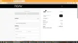 ROAV25 coupon verification screenshot