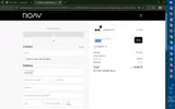 ROAV15 coupon verification screenshot