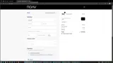 ph30 coupon verification screenshot