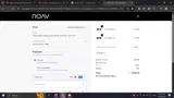ph30 coupon verification screenshot