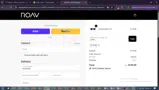 ph30 coupon verification screenshot
